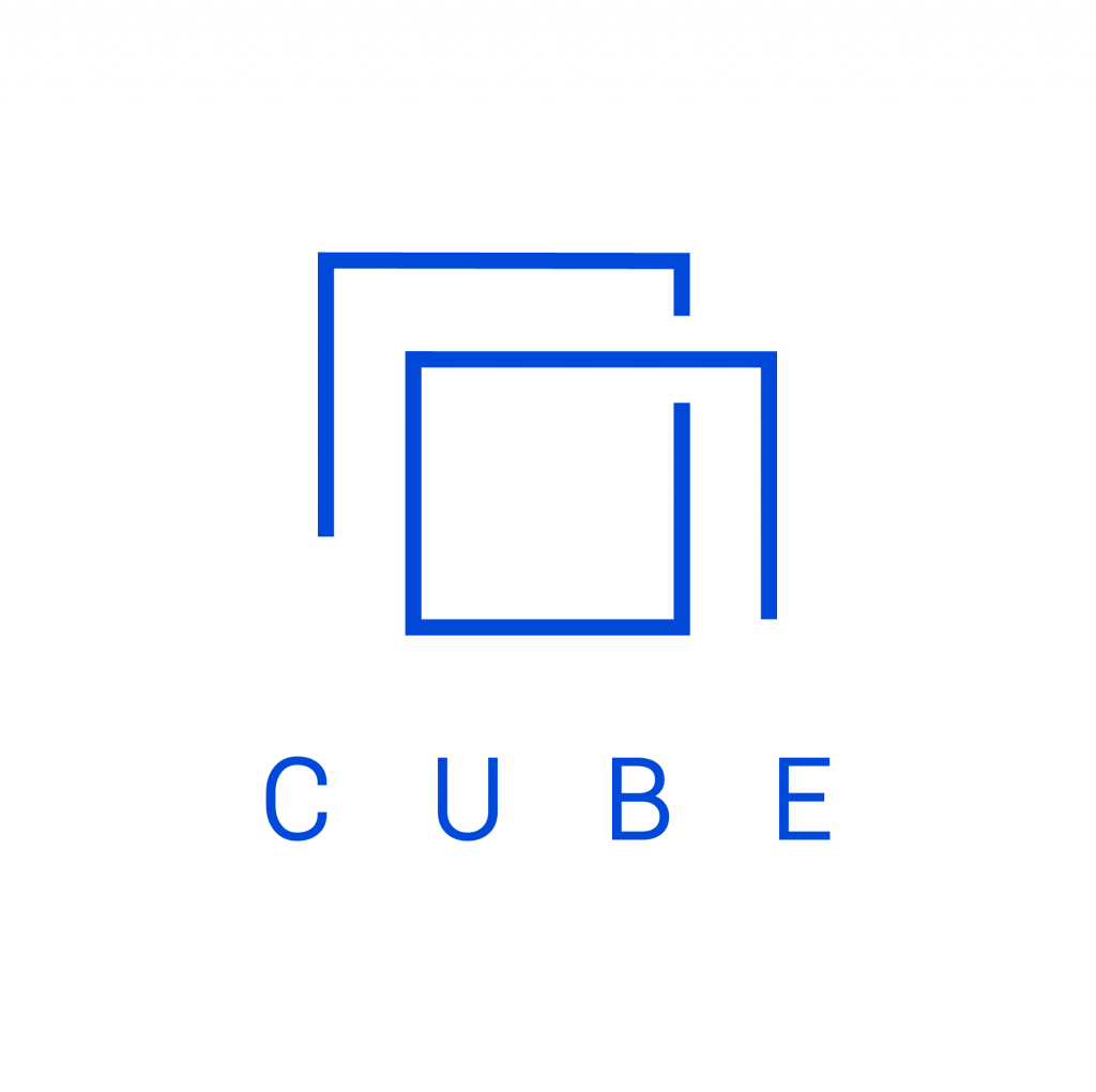 Cube Ventures se une a la red Arkangeles