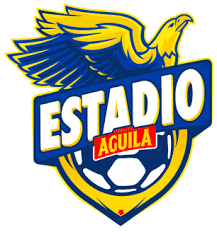 Estadio Águila es el primer estadio digital de Colombia