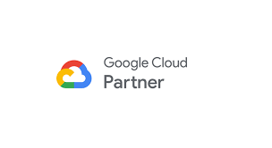 Fortinet recibió el premio Google Cloud Technology Partner 2023