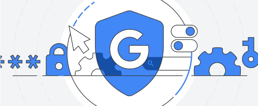 Google anuncia nuevas funciones de privacidad en su buscador