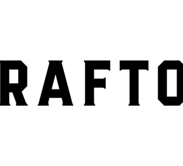 KRAFTON anuncia el desarrollo de un juego de DARK AND DARKER