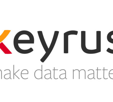 Keyrus anunció la plataforma Data Cloud Accelerator
