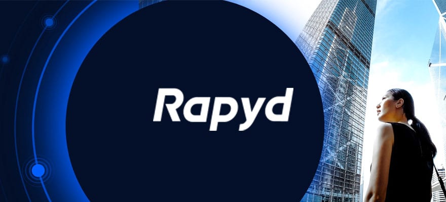 Rapyd anunció la compra de PayU