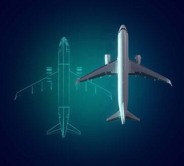 Siemens anuncia soluciones para una aviación sostenible