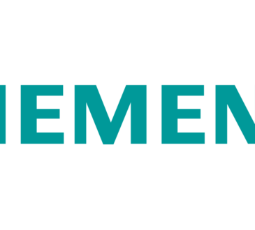 Siemens presento aumento del 10% de sus ingresos