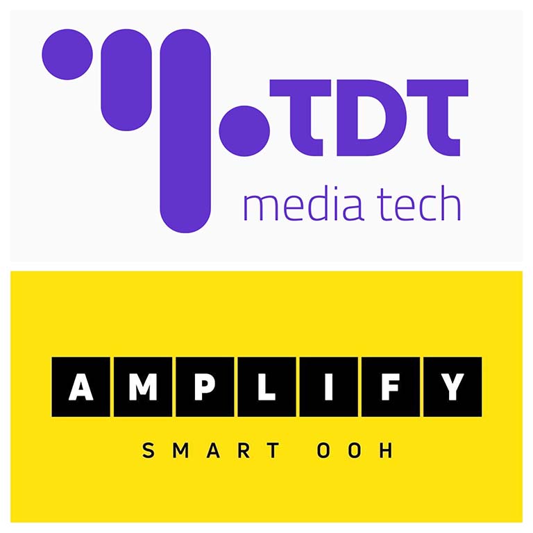 TDT Global inició a trabajar con Amplify en Paraguay