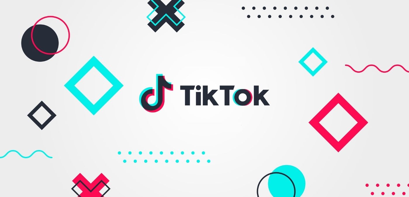 TikTok celebra el espíritu emprendedor