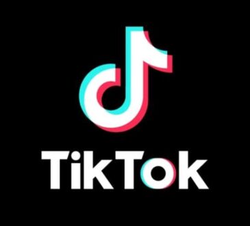 TikTok es el canal para la diversidad colombiana
