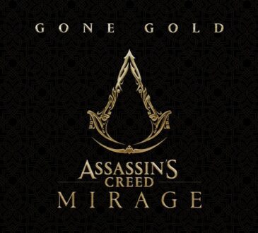 Ubisoft anunció que Assassin's Creed Mirage llegará el 5 de octubre