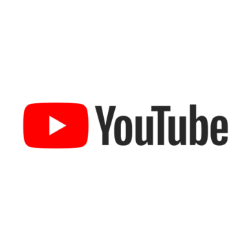 YouTube anuncia cambios en los lineamientos de la comunidad