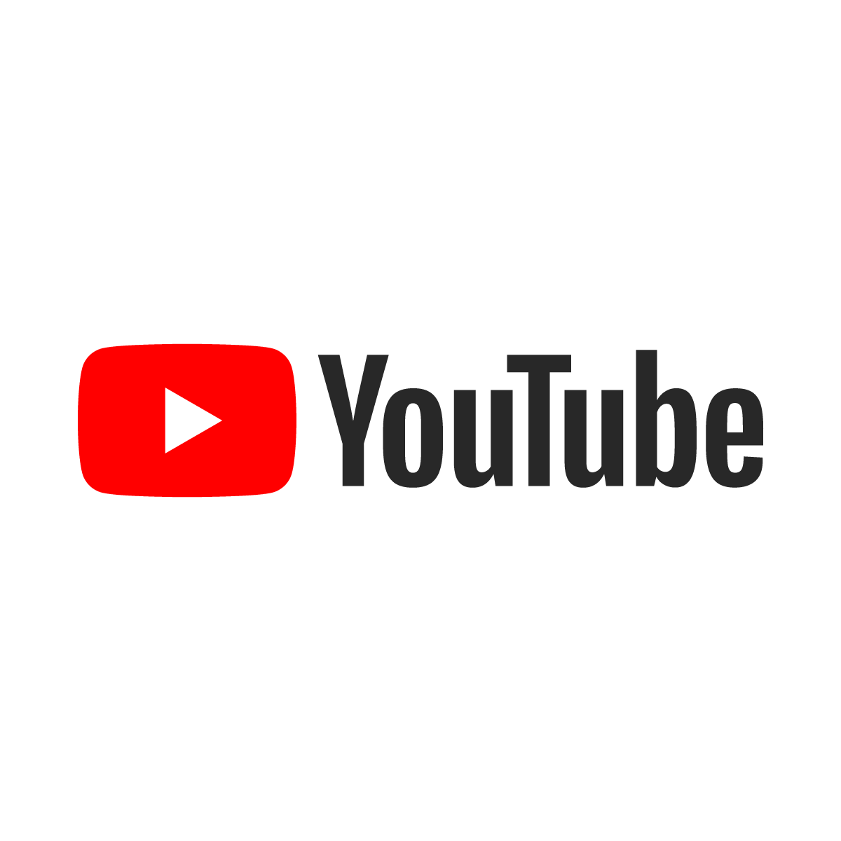 YouTube anuncia cambios en los lineamientos de la comunidad