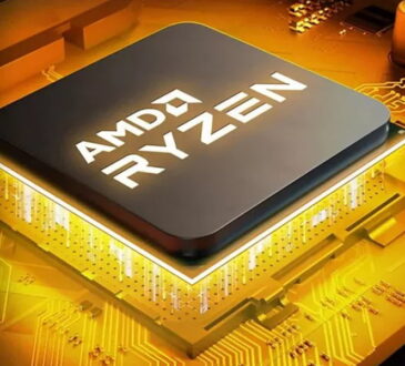 AMD habla de la importancia del teletrabajo
