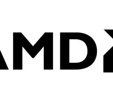 AMD realizará el primer AMD Partner Summit en Colombia