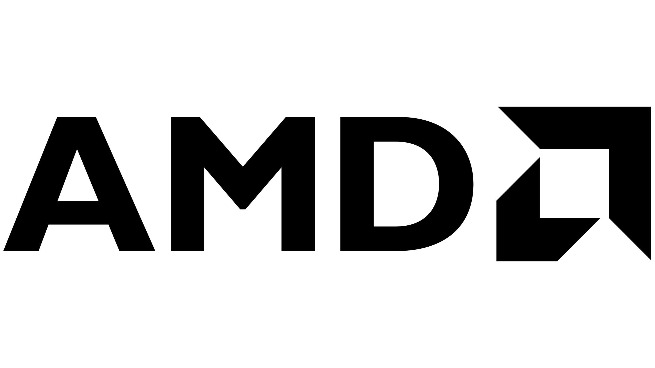 AMD realizará el primer AMD Partner Summit en Colombia
