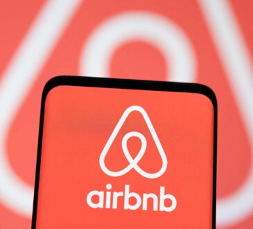 Airbnb anuncia novedades en septiembre