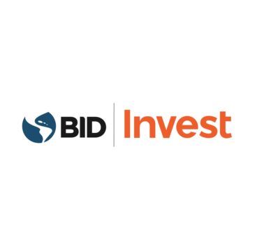BID Invest invertirá en SURA Investments