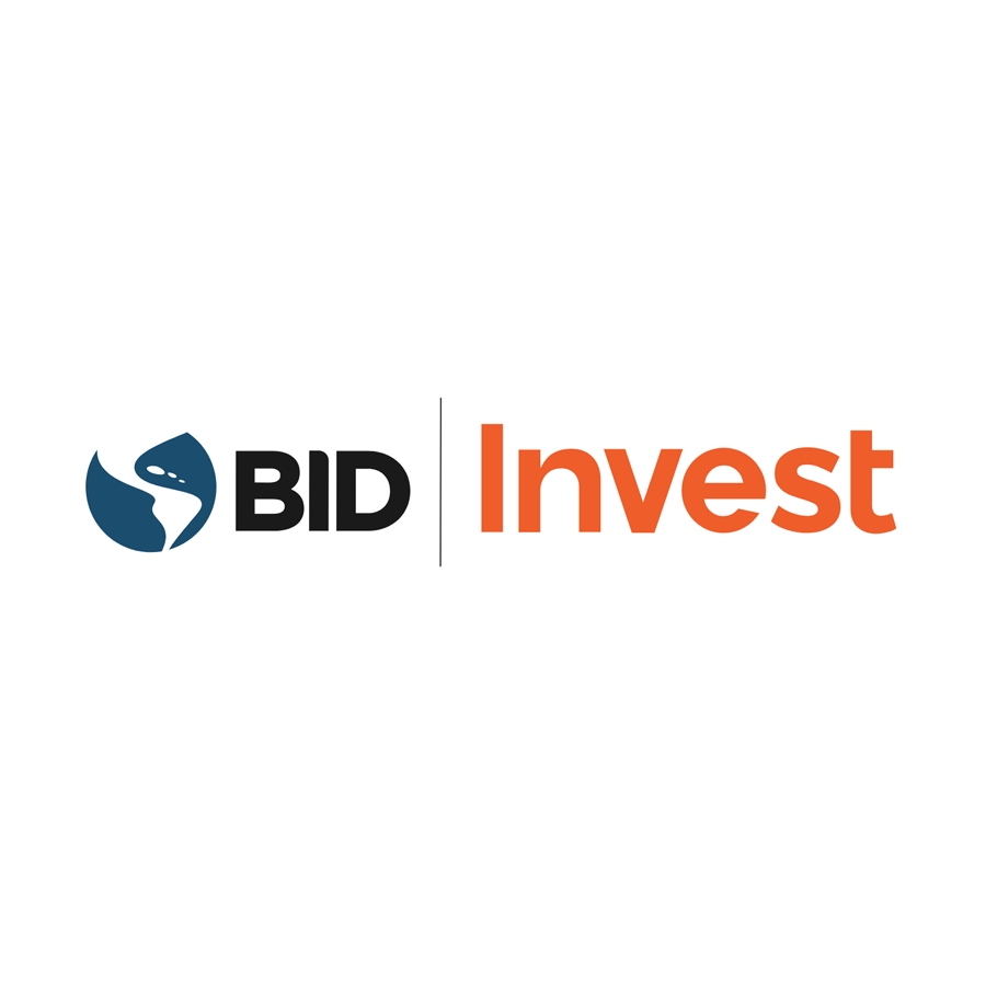 BID Invest invertirá en SURA Investments