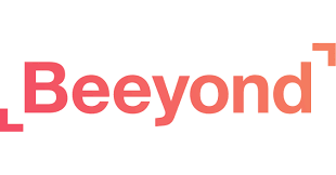 Beeyond continua su expansión por LATAM