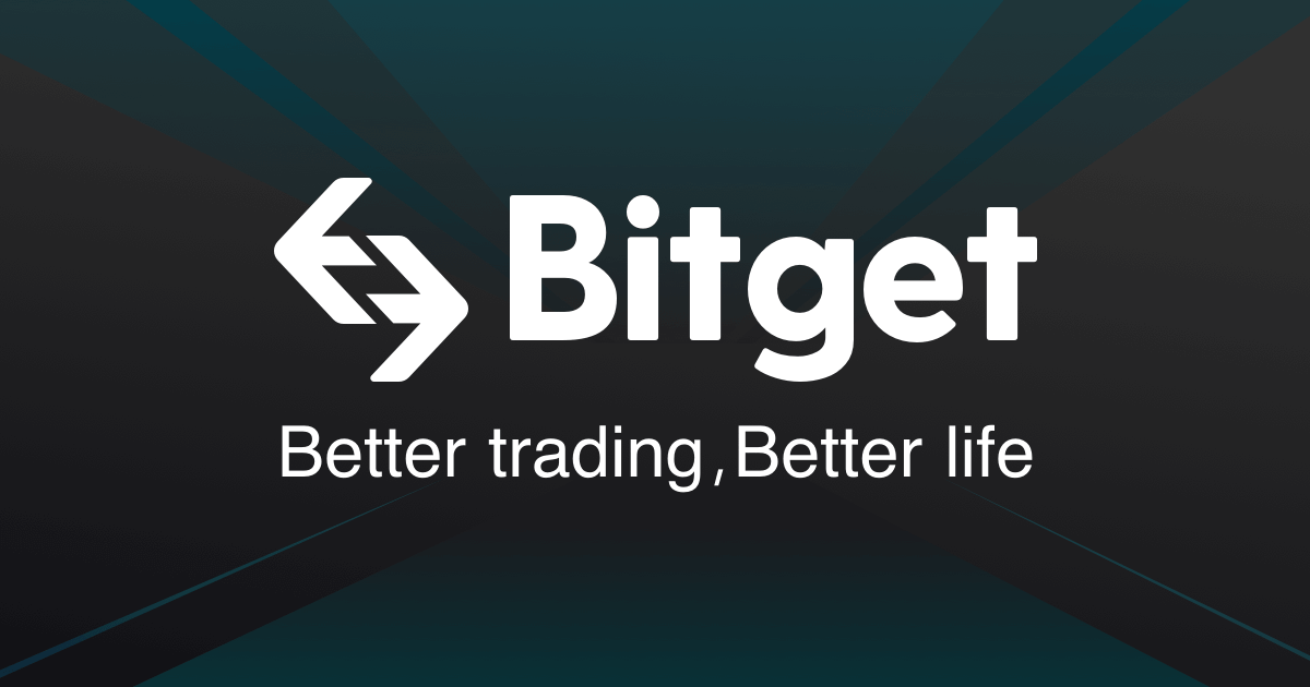 Bitget anuncia la creación de un curso de introducción a los criptoactivos