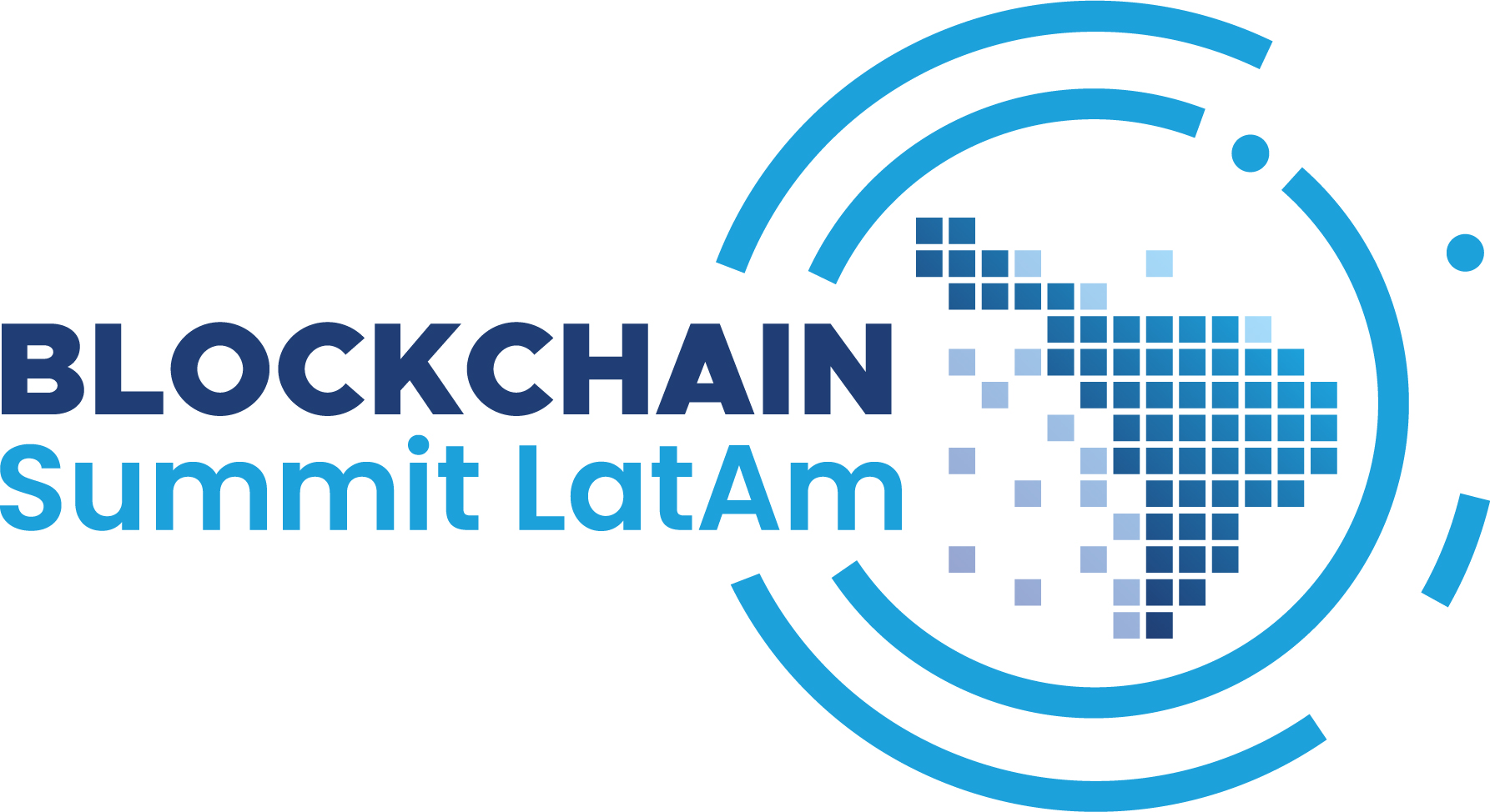 Blockchain Summit Latam tendrá más de 100 speakers