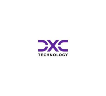 DXC Technology comparte algunos consejos para empresas