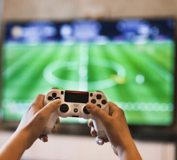 EssenceMediacom revela estudio sobre gaming en la región