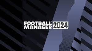 Football Manager 2024 llega el 6 de noviembre de 2023