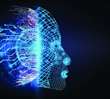 IBM habló sobre IA Generativa en ANDICOM 2023