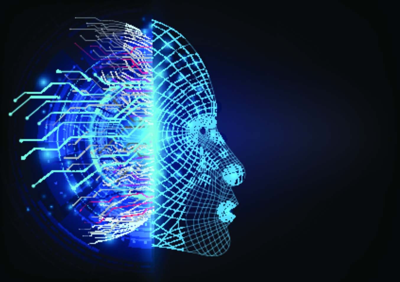 IBM habló sobre IA Generativa en ANDICOM 2023