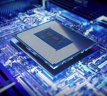 Intel anuncia su participación en ANDICOM 2023