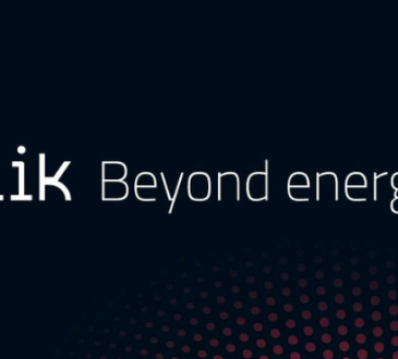 Klik Energy es el marketplace para la demanda energética