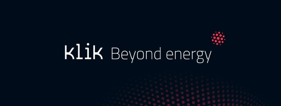 Klik Energy es el marketplace para la demanda energética