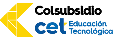 Konecta y Colsubsidio Educación Tecnológica anuncian alianza