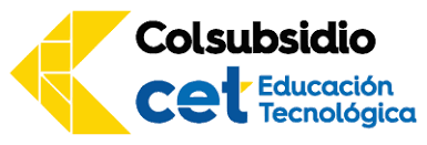 Konecta y Colsubsidio Educación Tecnológica anuncian alianza