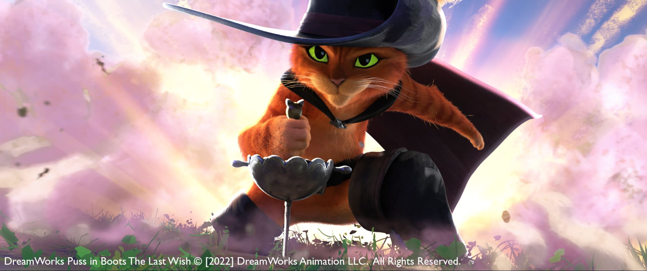 Lenovo es nuevo socio de DreamWorks Animation
