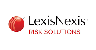 LexisNexis Risk Solutions es reconocida por Forrester Research