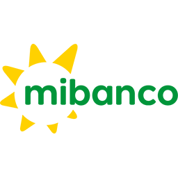 Mibanco y Belvo se unen en bienestar de los créditos en Colombia