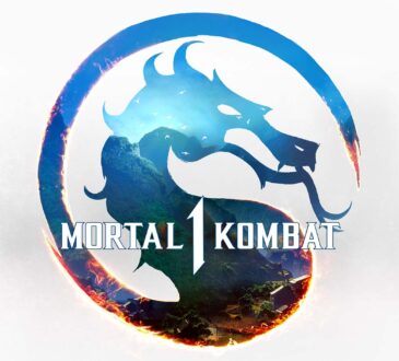 Mortal Kombat 1 ya está disponible
