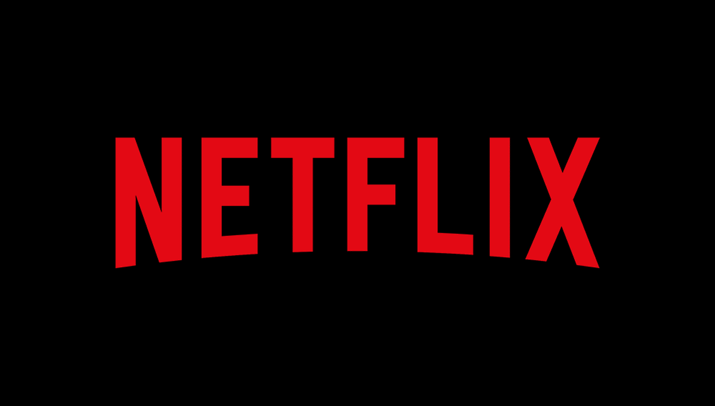 Netflix presenta estudio sobre la industria audiovisual en Colombia