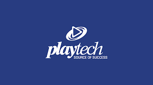 Playtech presenta libro sobre la industria del juego en América Latina