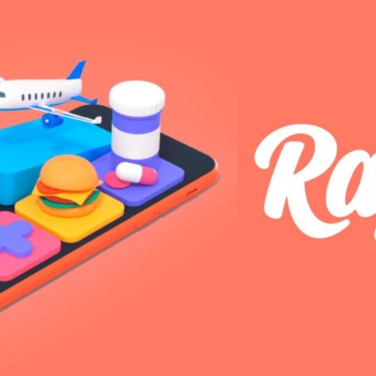 Rappi venderá el nuevo iPhone 15 por medio de su aplicación