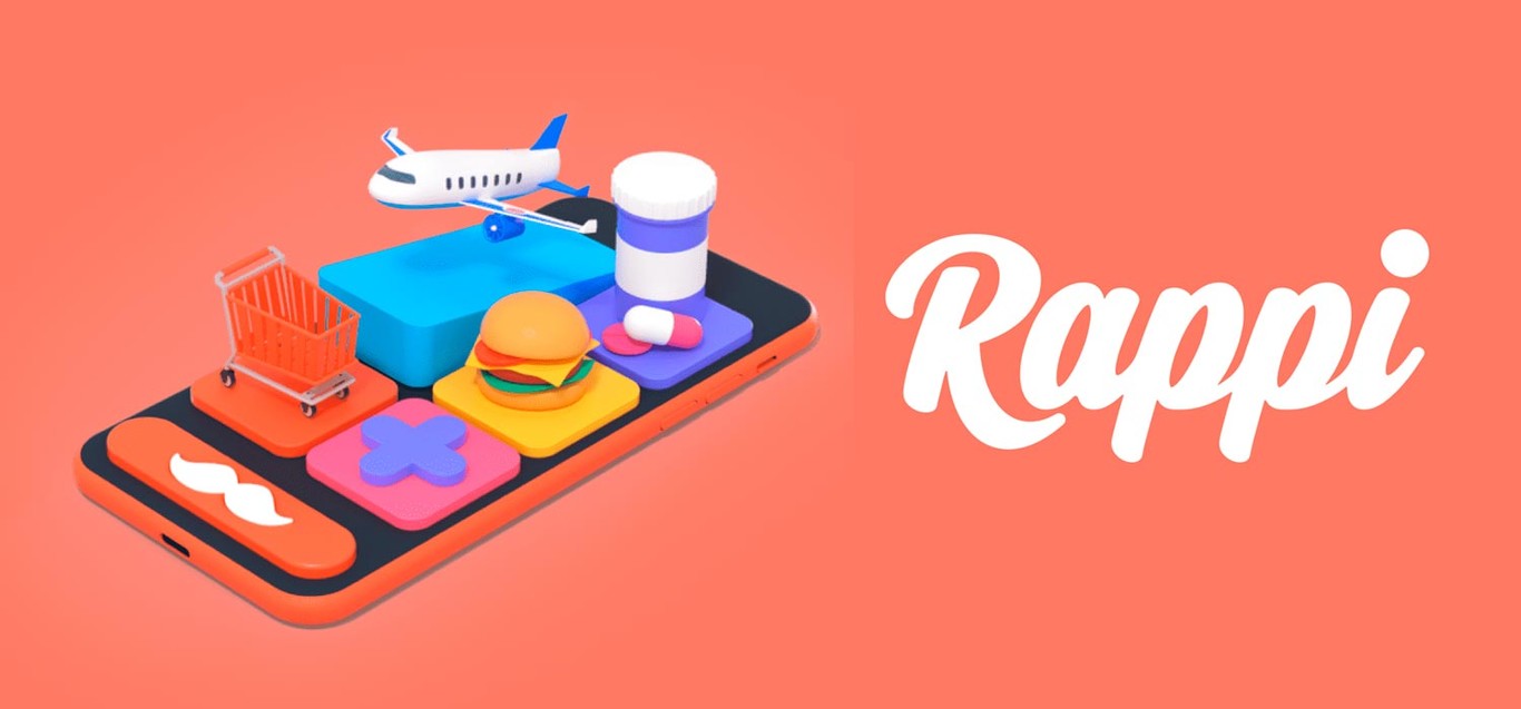 Rappi venderá el nuevo iPhone 15 por medio de su aplicación