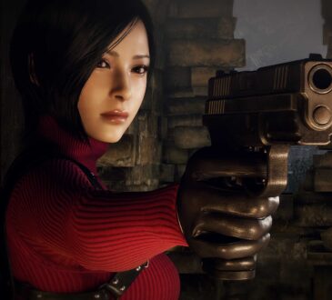 Resident Evil 4 Caminos Separados ya está disponible