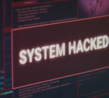 Ricoh revela el costo de un ataque de ransomware