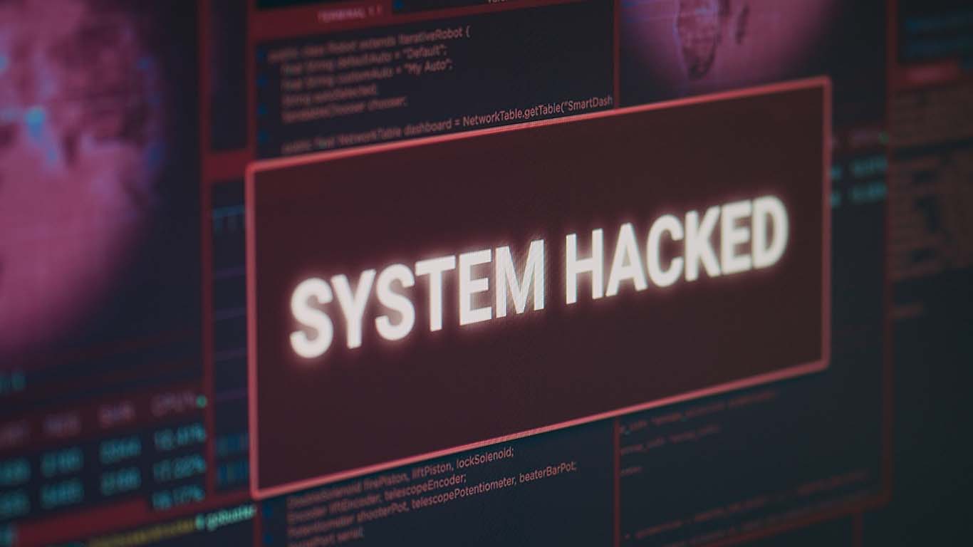 Ricoh revela el costo de un ataque de ransomware