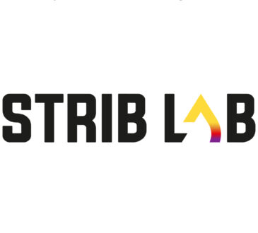 STRIB LAB la nueva agencia de AMC Networks