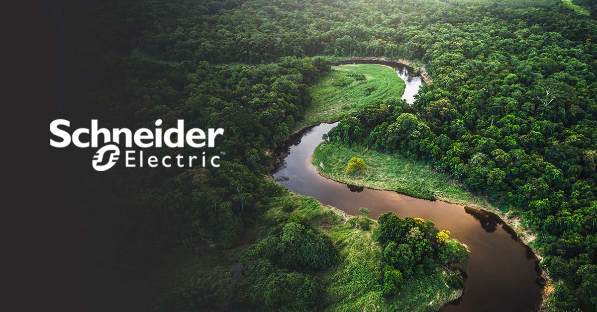 Schneider Electric anuncia su participación en ANDICOM 2023