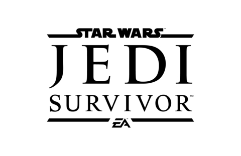 Star Wars Jedi: Survivor por fin tiene soporte de NVIDIA DLSS