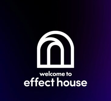 TikTok anunció Effect House 3.0
