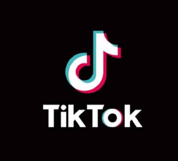 TikTok facilita el acceso al conocimiento